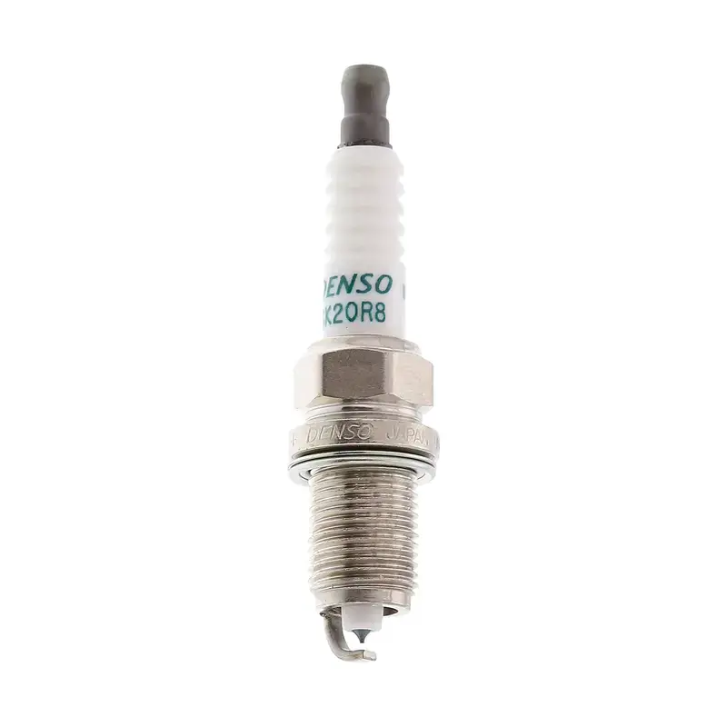 DEN-3416 - Spark Plug | DENSO Auto Parts Buy Today