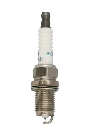 Free Delivery DEN-3418 - Spark Plug | DENSO Auto Parts