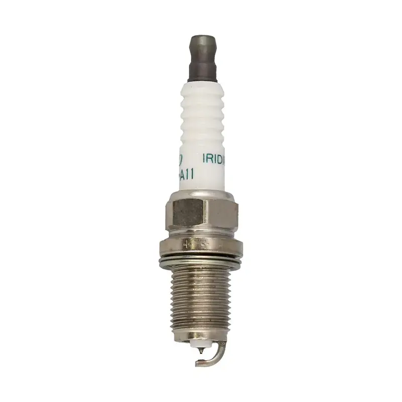 Free Delivery DEN-3418 - Spark Plug | DENSO Auto Parts