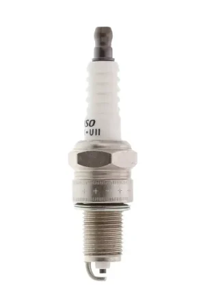 Seasonal Sale DEN-3205 - Spark Plug | DENSO Auto Parts