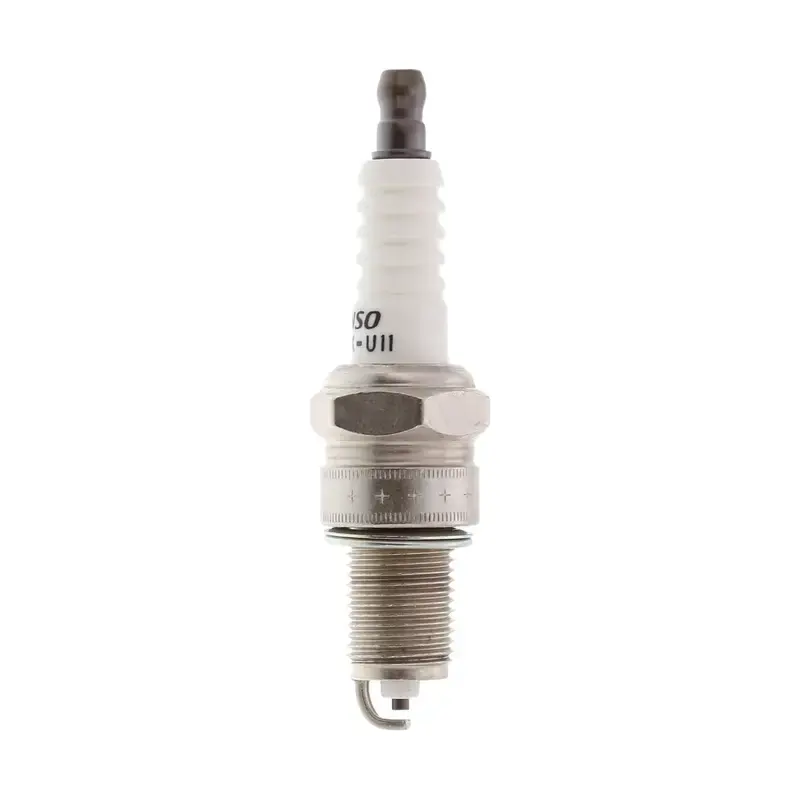 Seasonal Sale DEN-3205 - Spark Plug | DENSO Auto Parts
