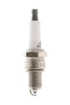 Final Sale DEN-3206 - Spark Plug | DENSO Auto Parts