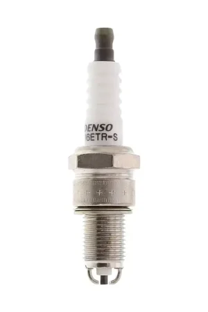 Budget DEN-3216 - Spark Plug | DENSO Auto Parts
