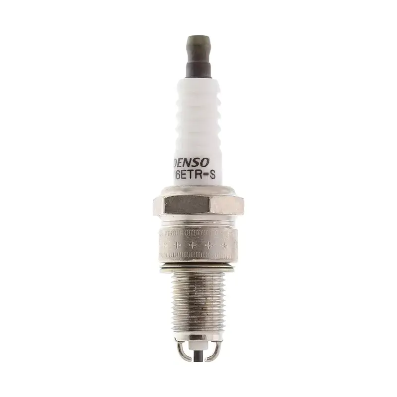 Budget DEN-3216 - Spark Plug | DENSO Auto Parts