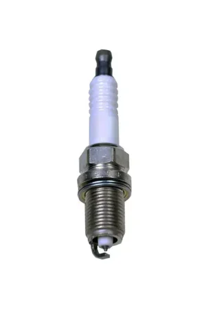 DEN-3223 - Spark Plug | DENSO Auto Parts Worldwide Shipping
