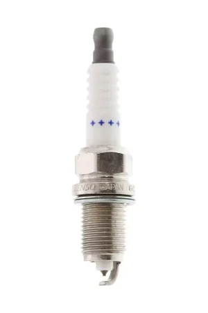 DEN-3226 - Spark Plug | DENSO Auto Parts Reduced Price