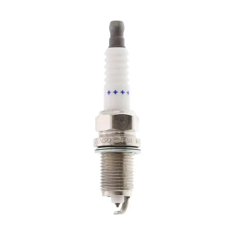DEN-3226 - Spark Plug | DENSO Auto Parts Reduced Price