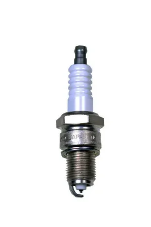 DEN-3229 - Spark Plug | DENSO Auto Parts Warranty Included