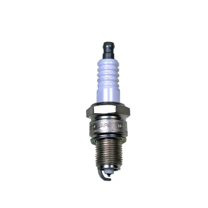 DEN-3229 - Spark Plug | DENSO Auto Parts Warranty Included
