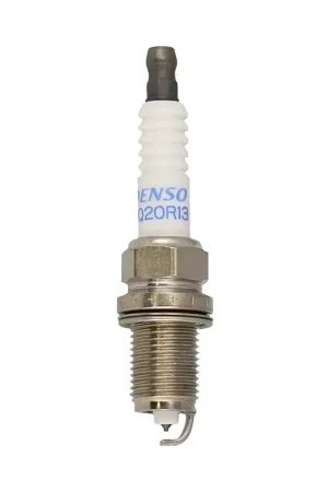 DEN-3244 - Spark Plug | DENSO Auto Parts Express Delivery