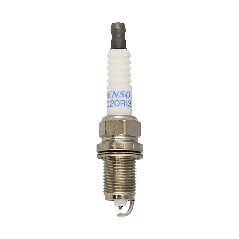 DEN-3244 - Spark Plug | DENSO Auto Parts Express Delivery