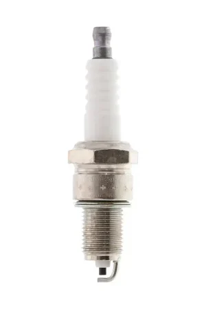 Big Sale DEN-3256 - Spark Plug | DENSO Auto Parts