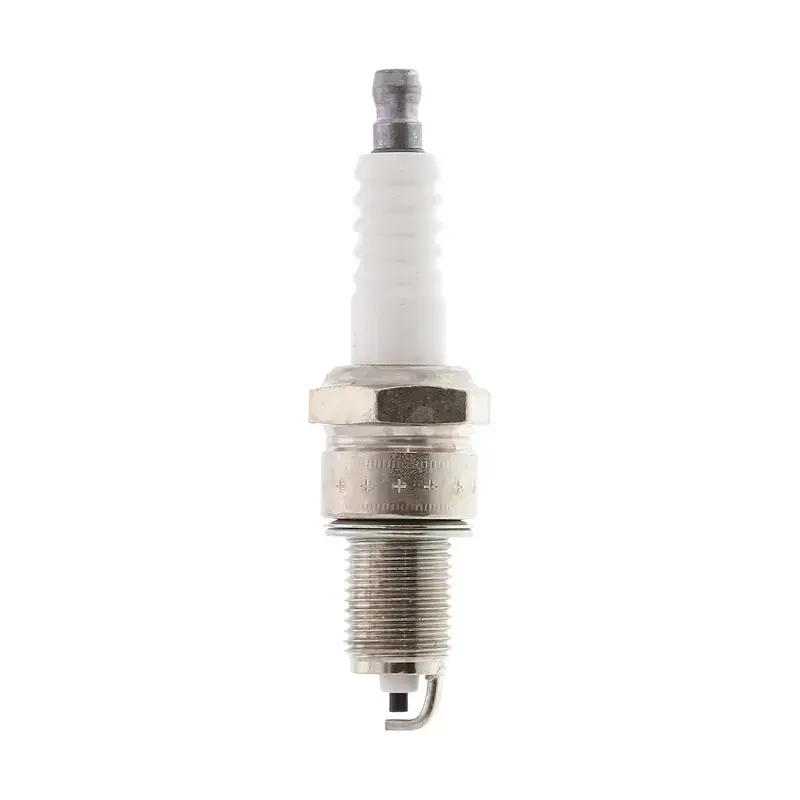 Big Sale DEN-3256 - Spark Plug | DENSO Auto Parts