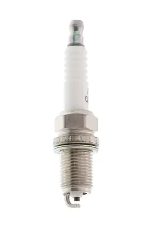 Free Returns DEN-3257 - Spark Plug | DENSO Auto Parts