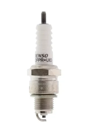 DEN-3268 - Spark Plug | DENSO Auto Parts Certified