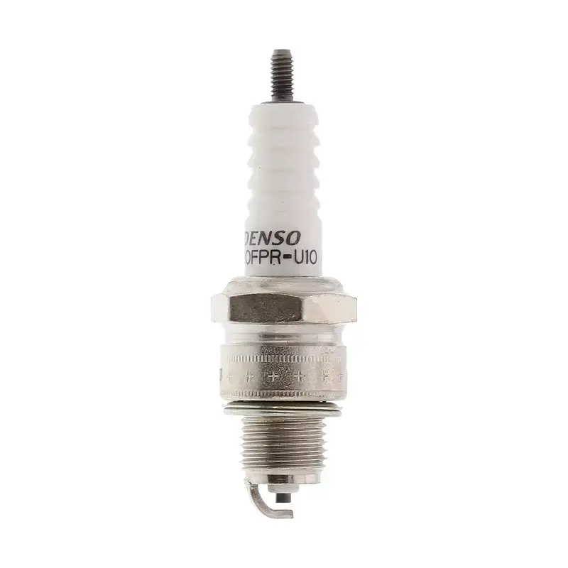 DEN-3268 - Spark Plug | DENSO Auto Parts Certified