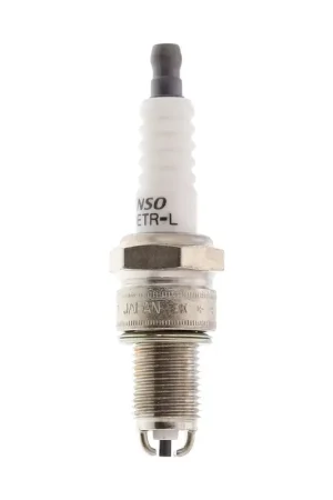 DEN-3277 - Spark Plug | DENSO Auto Parts Worldwide Shipping