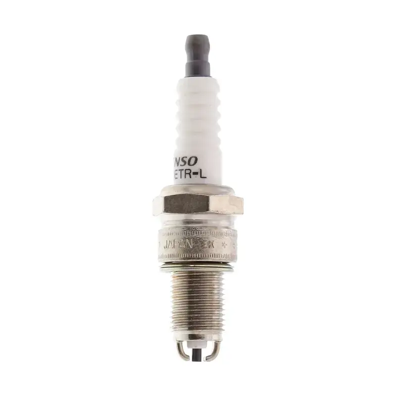 DEN-3277 - Spark Plug | DENSO Auto Parts Worldwide Shipping