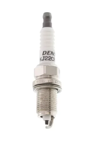 Low Price DEN-3296 - Spark Plug | DENSO Auto Parts