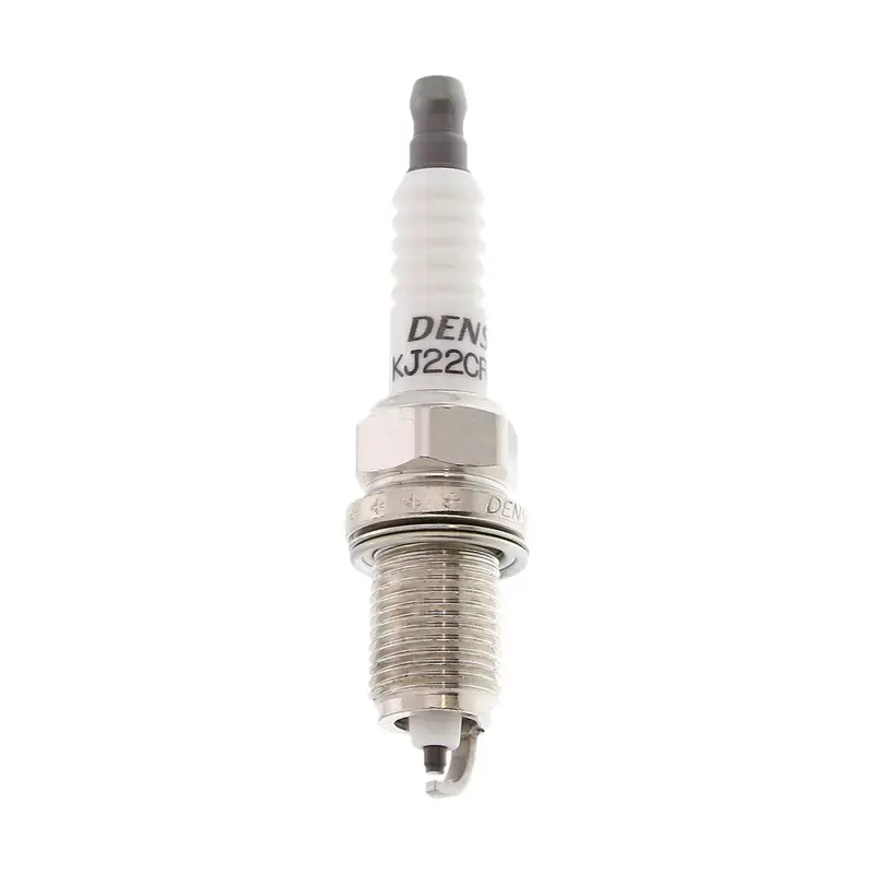 Low Price DEN-3296 - Spark Plug | DENSO Auto Parts