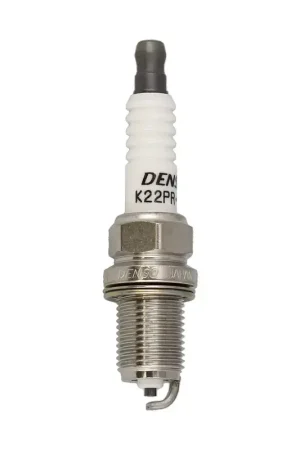 Seasonal Sale DEN-3299 - Spark Plug | DENSO Auto Parts