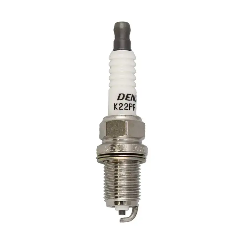 Seasonal Sale DEN-3299 - Spark Plug | DENSO Auto Parts