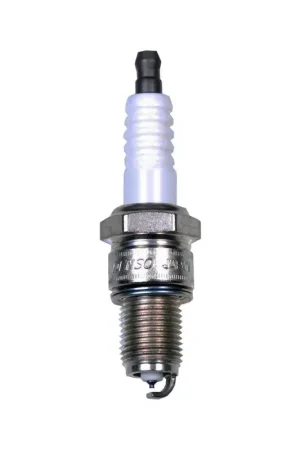 DEN-3302 - Spark Plug | DENSO Auto Parts Hot Deal