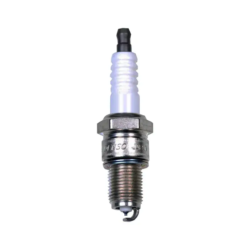 DEN-3302 - Spark Plug | DENSO Auto Parts Hot Deal