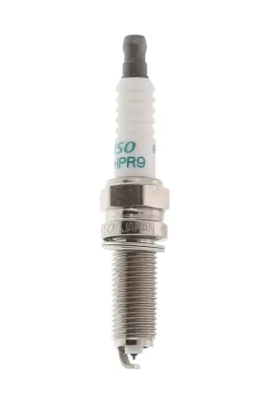 Same Day Shipping DEN-3423 - Spark Plug | DENSO Auto Parts