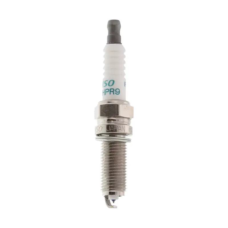 Same Day Shipping DEN-3423 - Spark Plug | DENSO Auto Parts