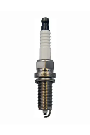 DEN-3427 - Spark Plug | DENSO Auto Parts Special Discount