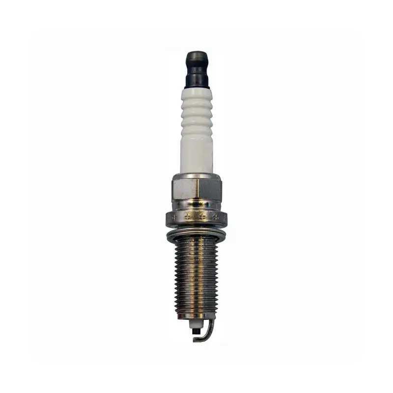 DEN-3427 - Spark Plug | DENSO Auto Parts Special Discount