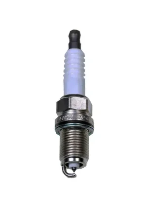 DEN-3431 - Spark Plug | DENSO Auto Parts Best Price