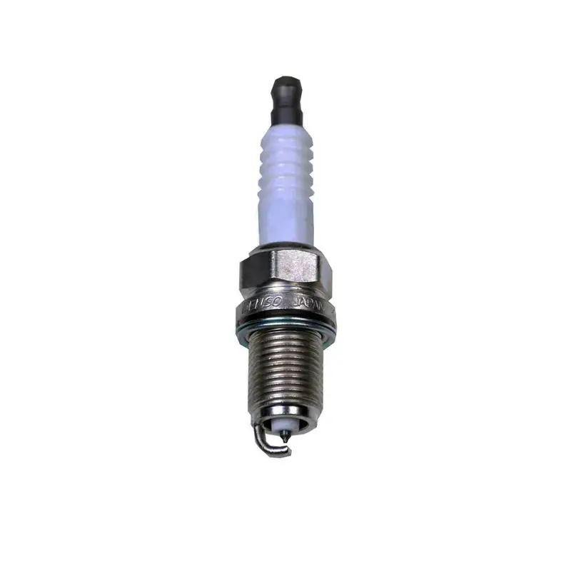DEN-3431 - Spark Plug | DENSO Auto Parts Best Price