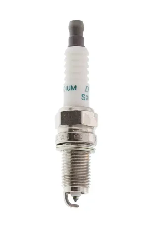 DEN-3434 - Spark Plug | DENSO Auto Parts Brand New