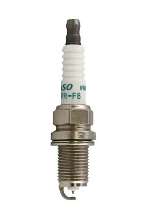 DEN-3435 - Spark Plug | DENSO Auto Parts Factory Price