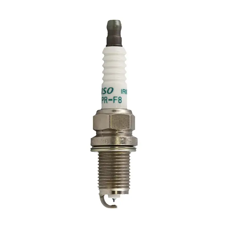DEN-3435 - Spark Plug | DENSO Auto Parts Factory Price