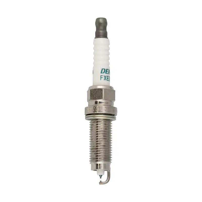 Direct From Factory DEN-3436 - Spark Plug | DENSO Auto Parts