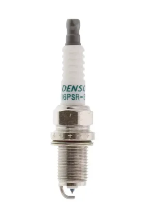 DEN-3437 - Spark Plug | DENSO Auto Parts Super Sale