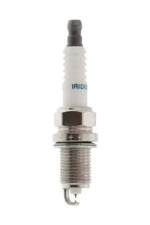 DEN-3440 - Spark Plug | DENSO Auto Parts Fresh Stock