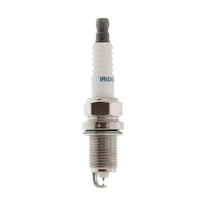DEN-3440 - Spark Plug | DENSO Auto Parts Fresh Stock