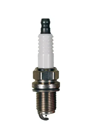 Authentic DEN-3443 - Spark Plug | DENSO Auto Parts