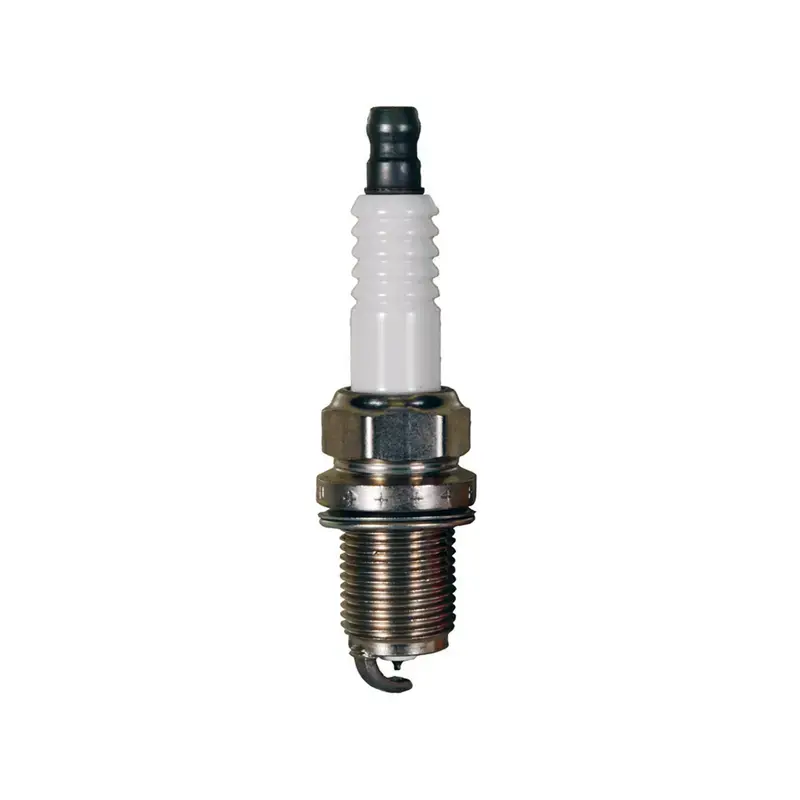 Authentic DEN-3443 - Spark Plug | DENSO Auto Parts