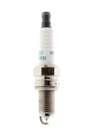 DEN-3452 - Spark Plug | DENSO Auto Parts Don’t Miss Out