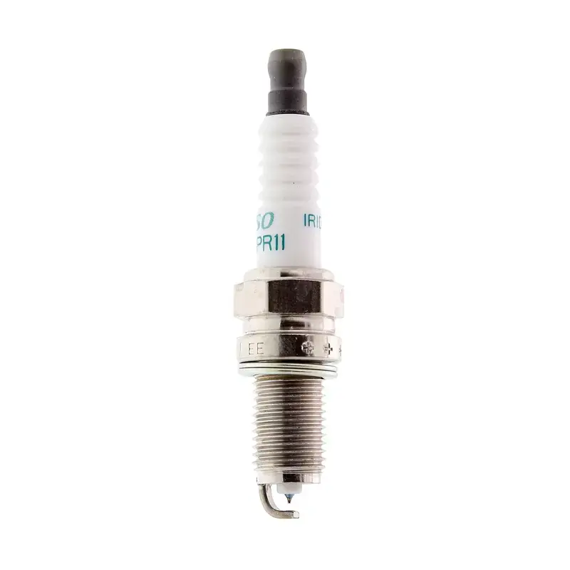 DEN-3452 - Spark Plug | DENSO Auto Parts Don’t Miss Out