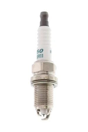 DEN-3471 - Spark Plug | DENSO Auto Parts Affordable