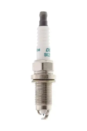 DEN-3472 - Spark Plug | DENSO Auto Parts Sale