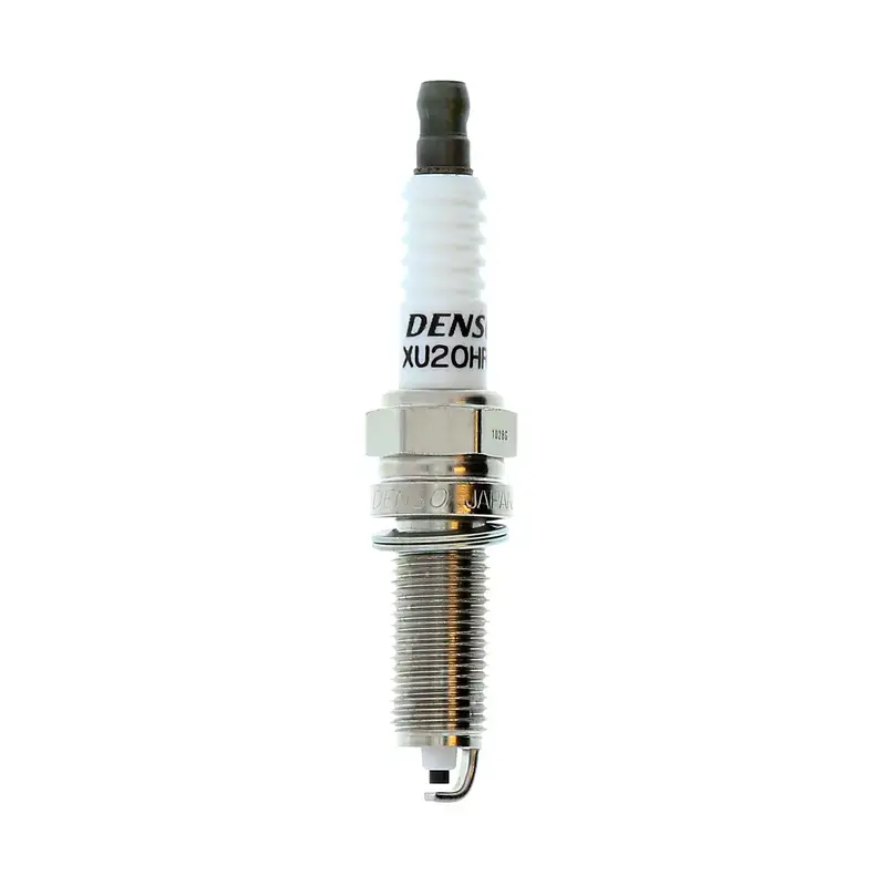 DEN-3486 - Spark Plug | DENSO Auto Parts Direct From Manufacturer