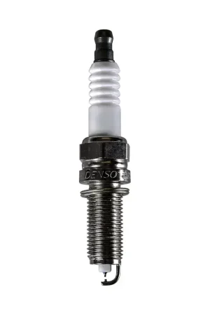 DEN-3496 - Spark Plug | DENSO Auto Parts Same Day Shipping