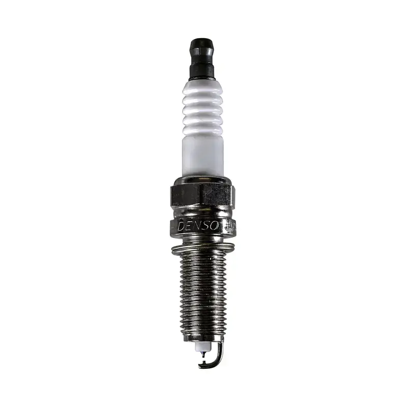 DEN-3496 - Spark Plug | DENSO Auto Parts Same Day Shipping